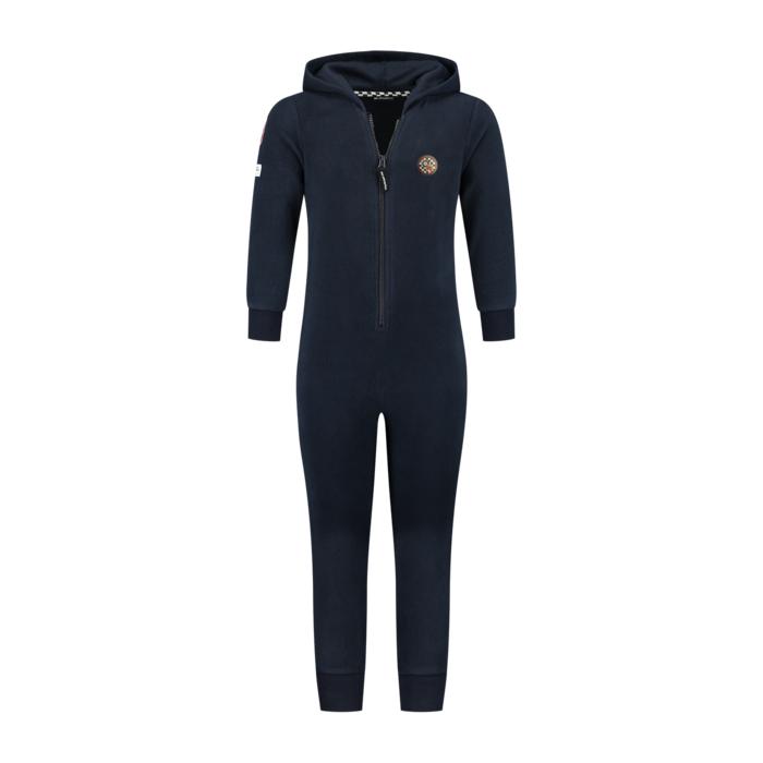 MV Kids - Onesie - Max Verstappen image
