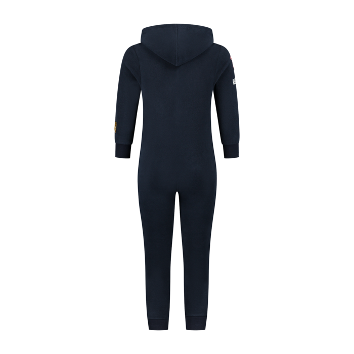 MV Kids - Onesie - Max Verstappen image