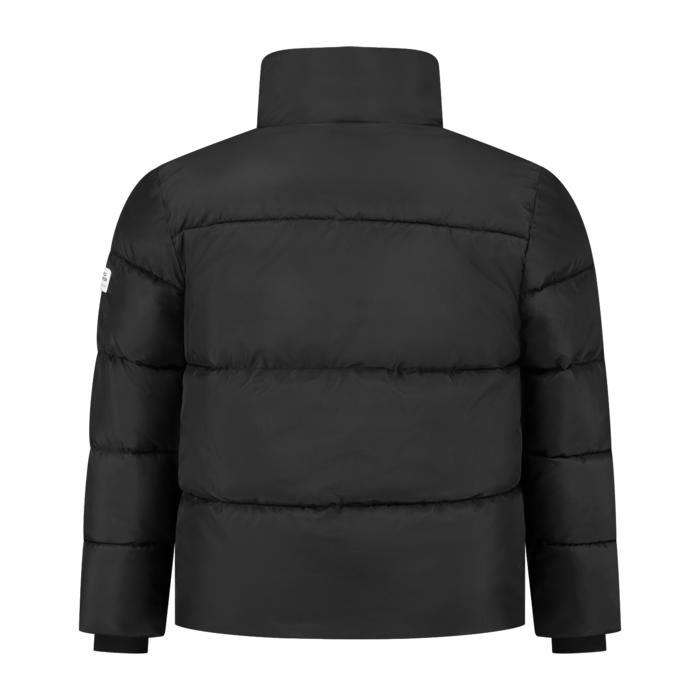 MV Kids - Winter Jacket - Black image