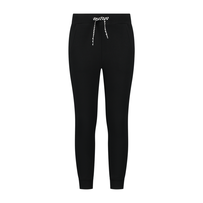 MV Kids - Sweatpants Black image