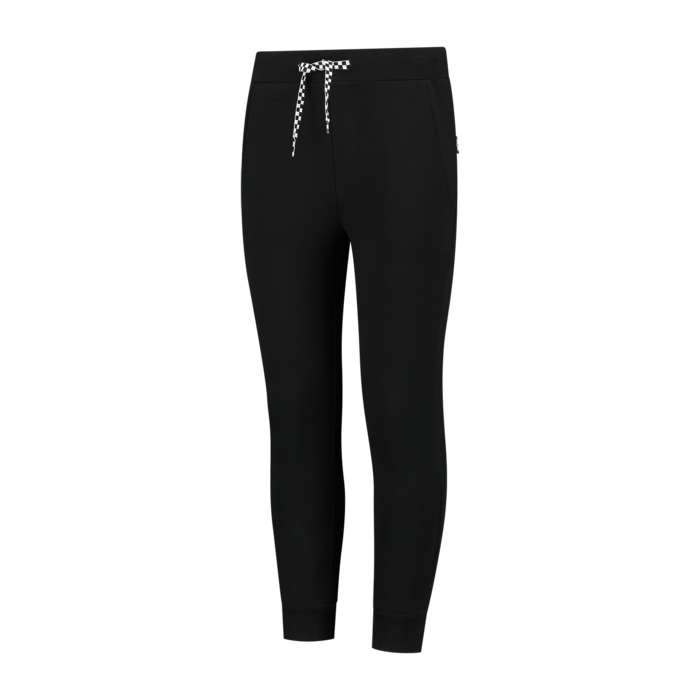 MV Kids - Sweatpants Black image