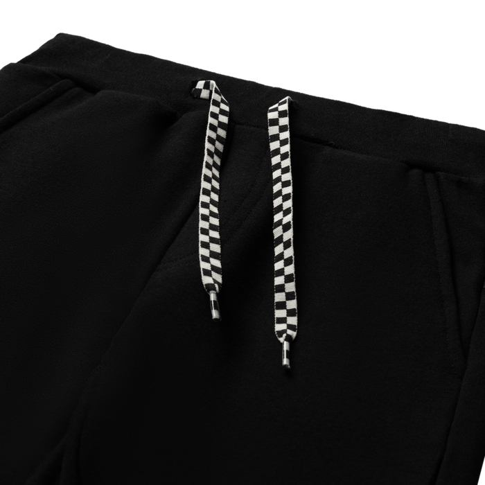 MV Kids - Sweatpants Black image