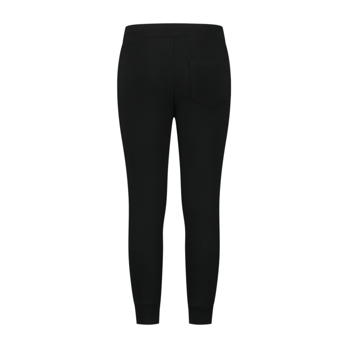 MV Kids - Sweatpants Black image