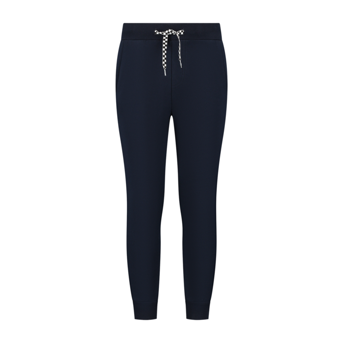 MV Kids - Sweatpants Navy image