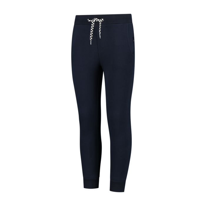 MV Kids - Sweatpants Navy image