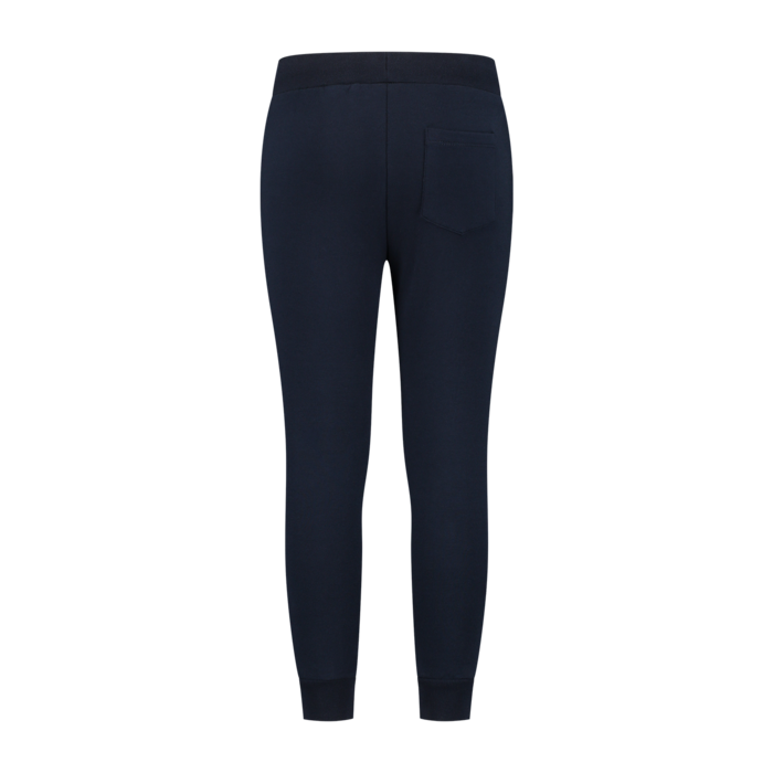 MV Kids - Sweatpants Navy image