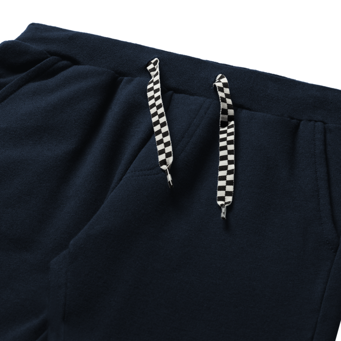 MV Kids - Sweatpants Navy image