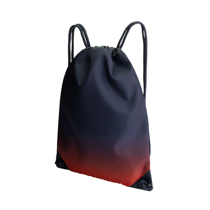Gymbag - Max Verstappen image