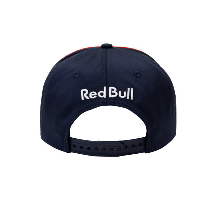 Driver Cap 2025 - Max Verstappen image