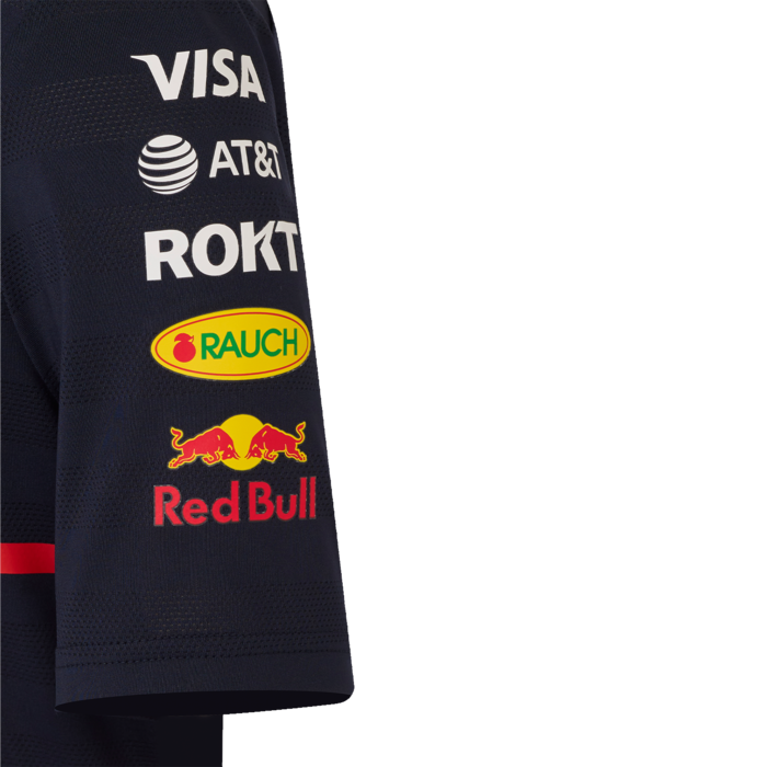 Kids - Team T-Shirt 2025 image