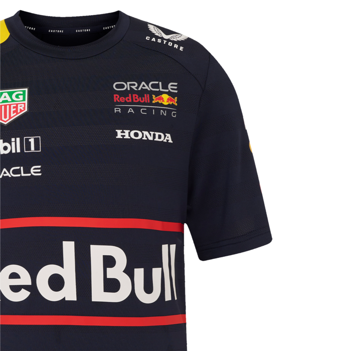 Kids - Team T-Shirt 2025 image