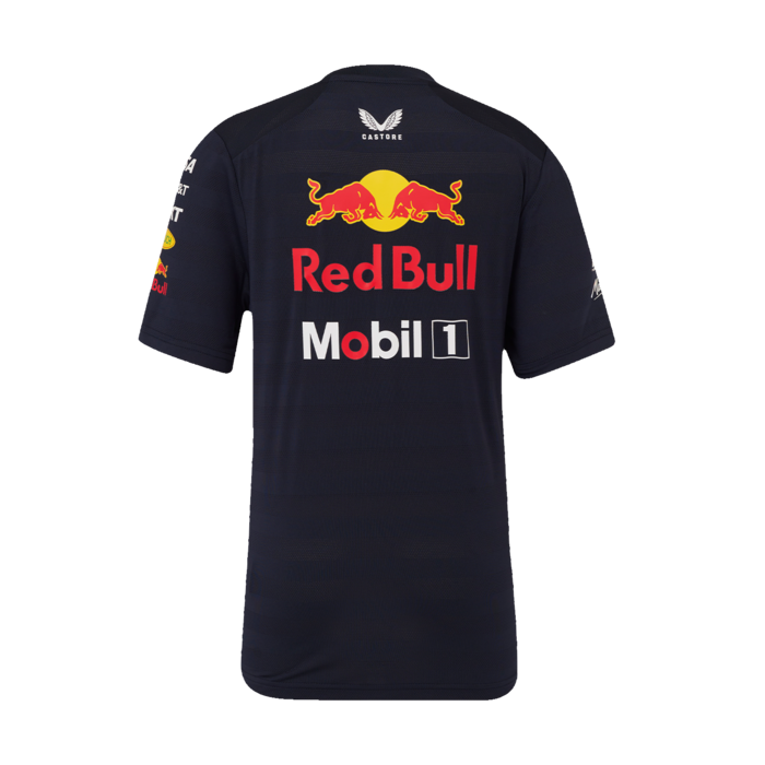 Kids - Team T-Shirt 2025 image