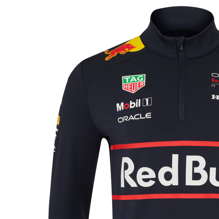 Unisex - Team Midlayer 2025 image