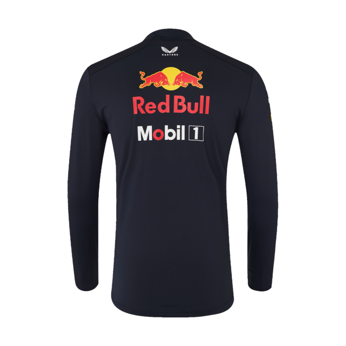 Unisex - Team Midlayer 2025 image