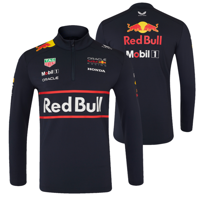 Unisex - Team Midlayer 2025 image