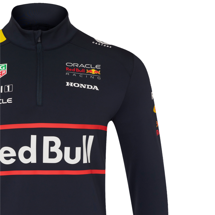 Unisex - Team Midlayer 2025 image