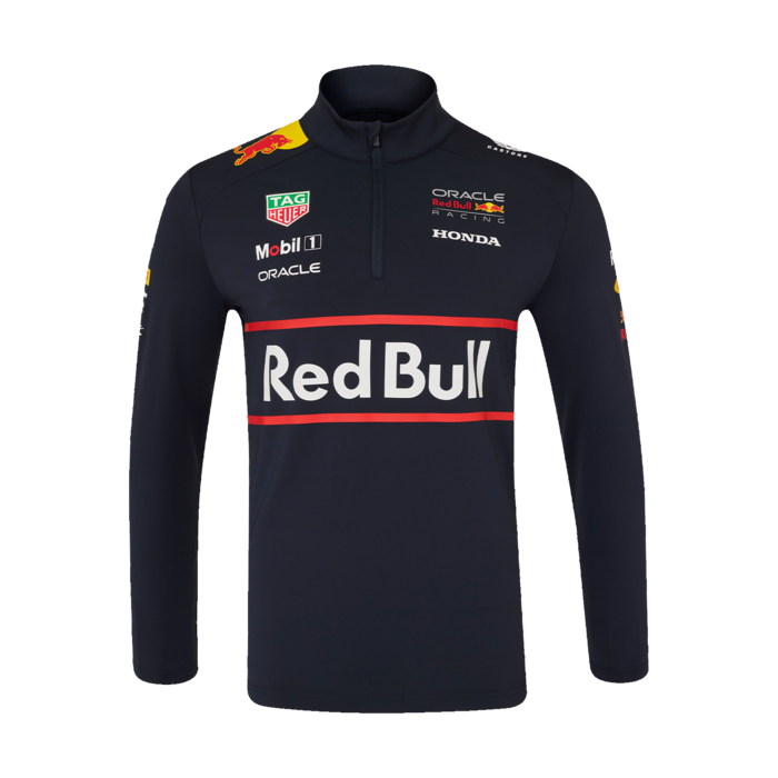 Unisex - Team Midlayer 2025 image