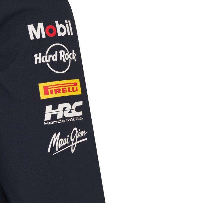 Unisex - Team Rain Jacket 2025 image