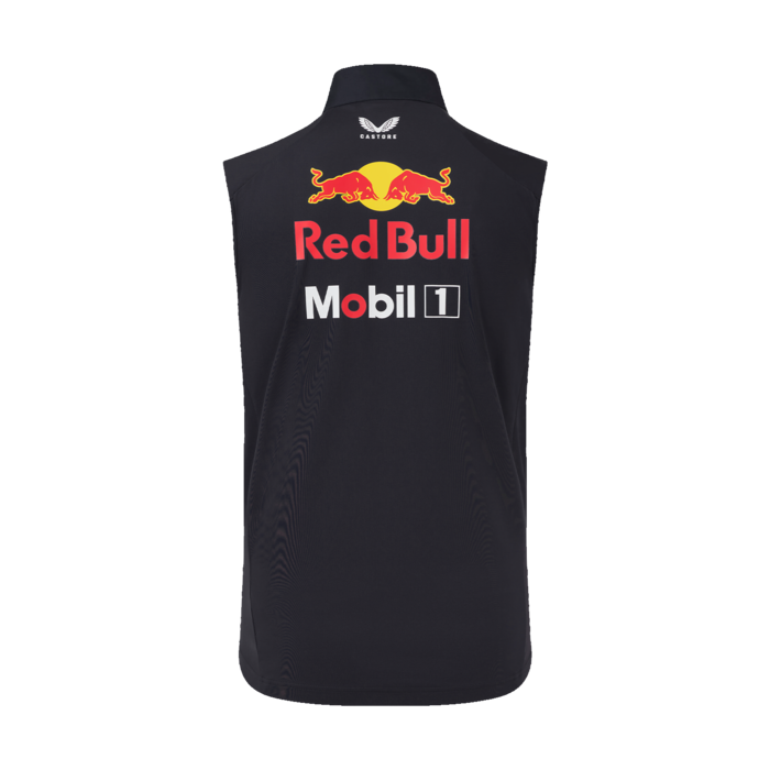 Unisex - Team Gilet 2025 image