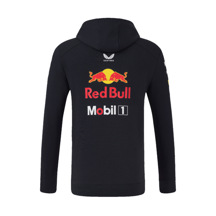 Unisex - Team Hoodie 2025 image