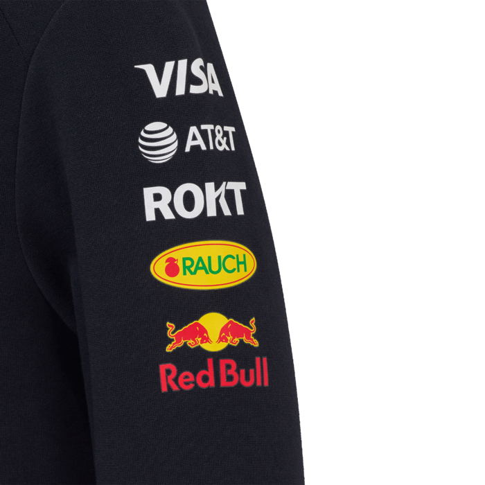 Kids - Team Hoodie 2025 image