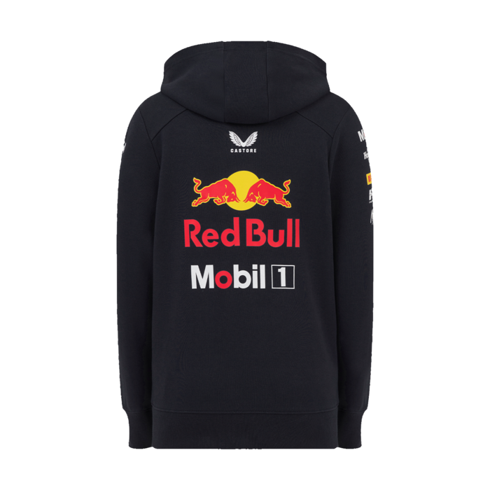 Kids - Team Hoodie 2025 image