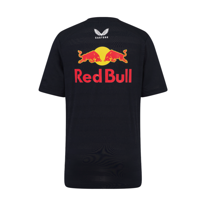 Kids - Driver T-Shirt 2025 - Max Verstappen image