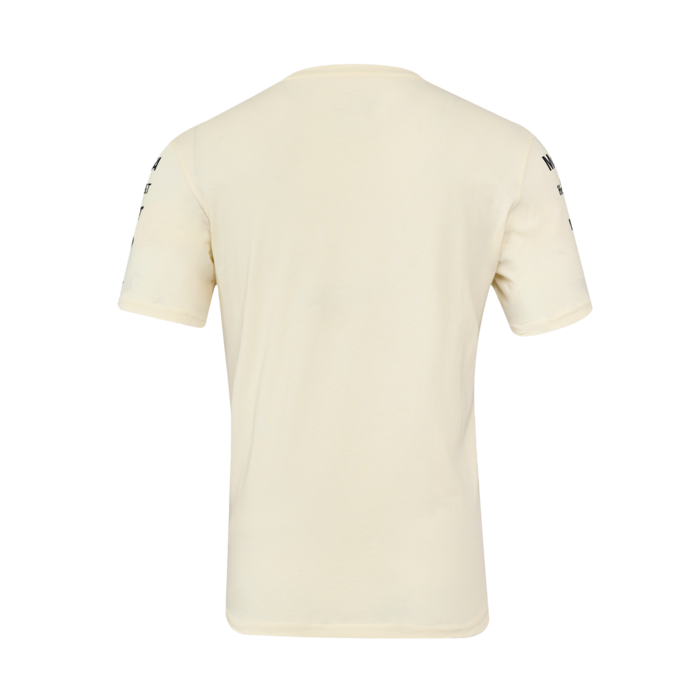 Heritage T-shirt - Red Bull Racing image