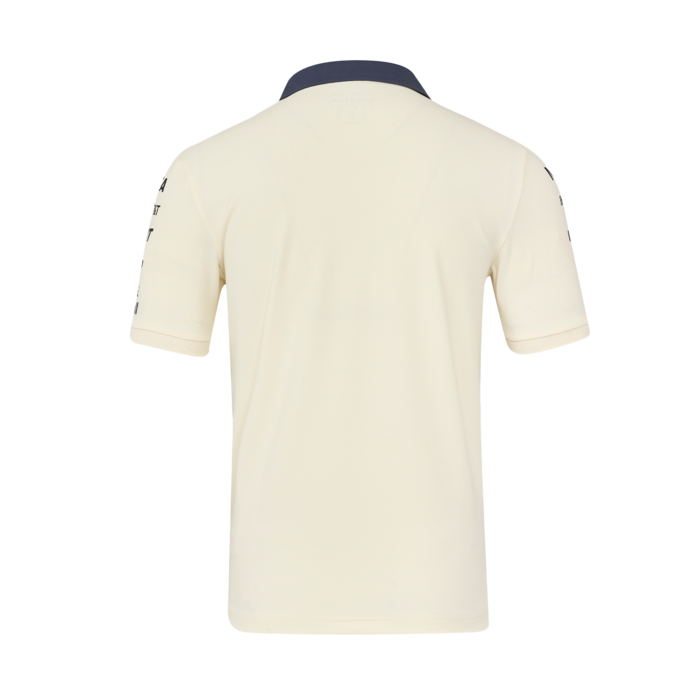 Heritage Polo - Red Bull Racing image