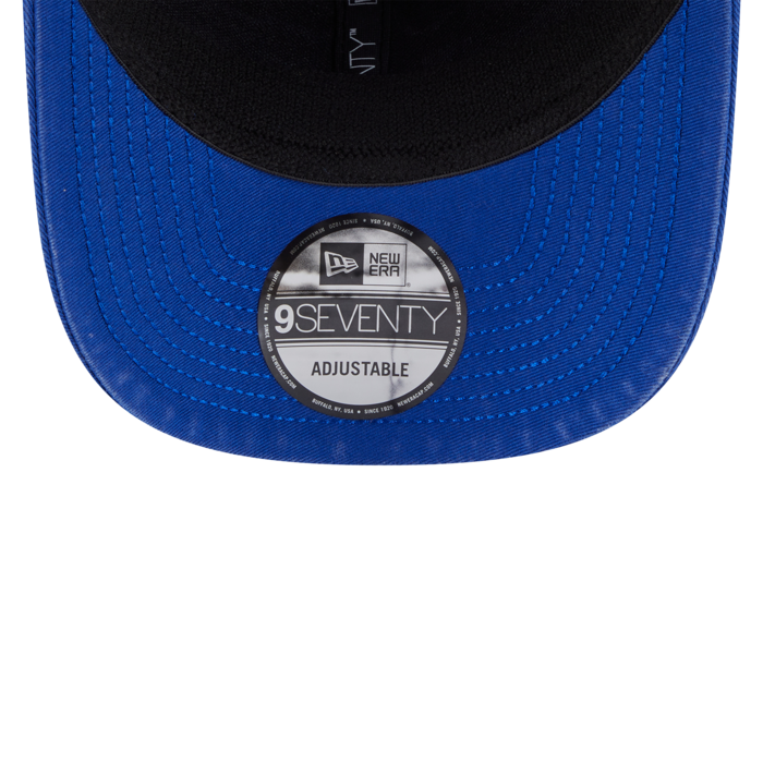 Brazilian GP Driver Cap - Max Verstappen - New Era 9Seventy image