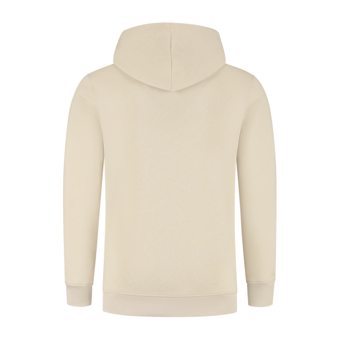 Hoodie - Desert Dust - Unleash The Lion image