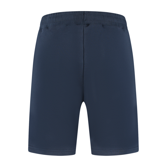 Shorts - Navy - Unleash The Lion image