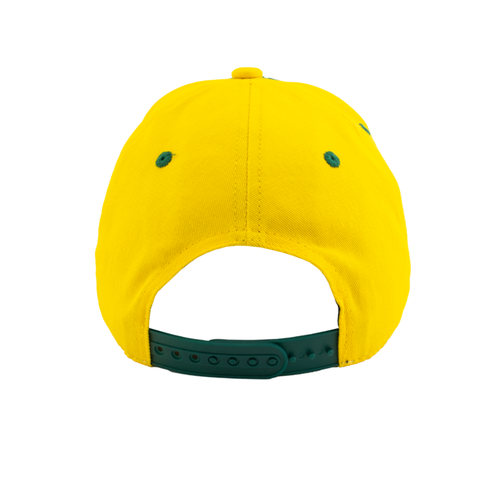 Brazil Cap 2025 - Max Verstappen image