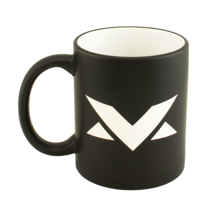 MV Mug - Max Verstappen image