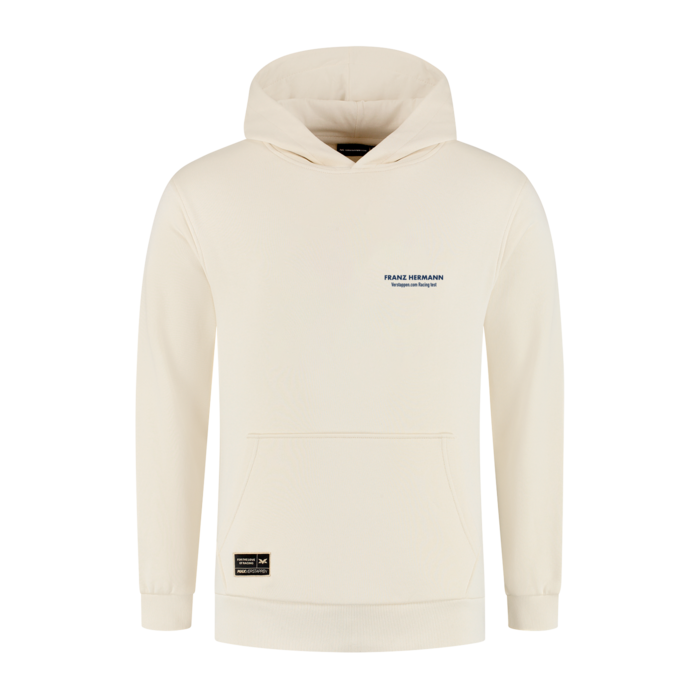 Franz Hermann - Hoodie image
