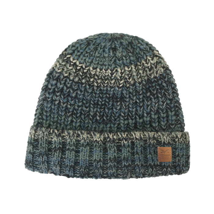 MV Beanie - Deluxe Blue image