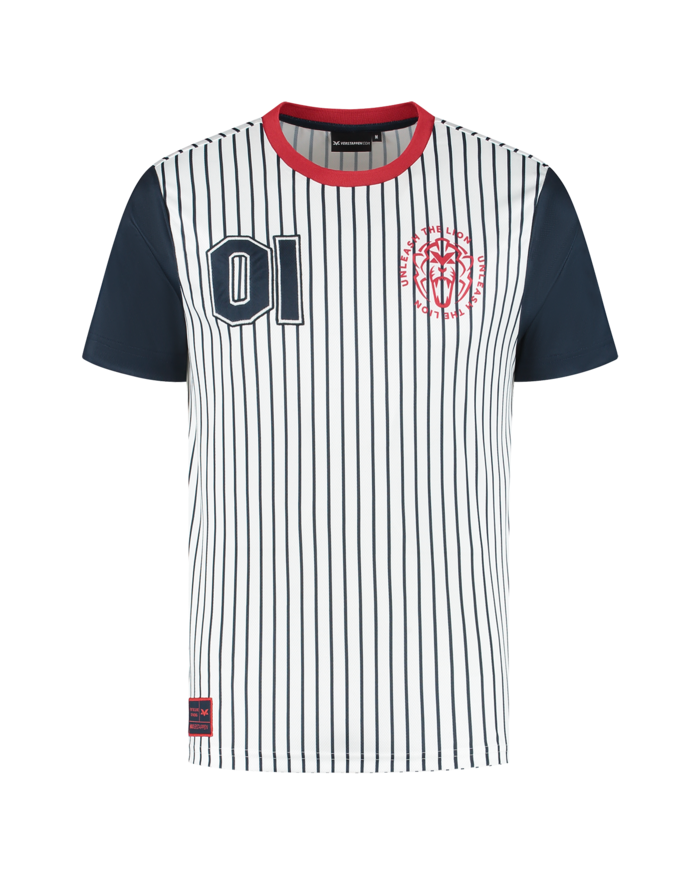 USA Sportshirt 2025 - Max Verstappen image