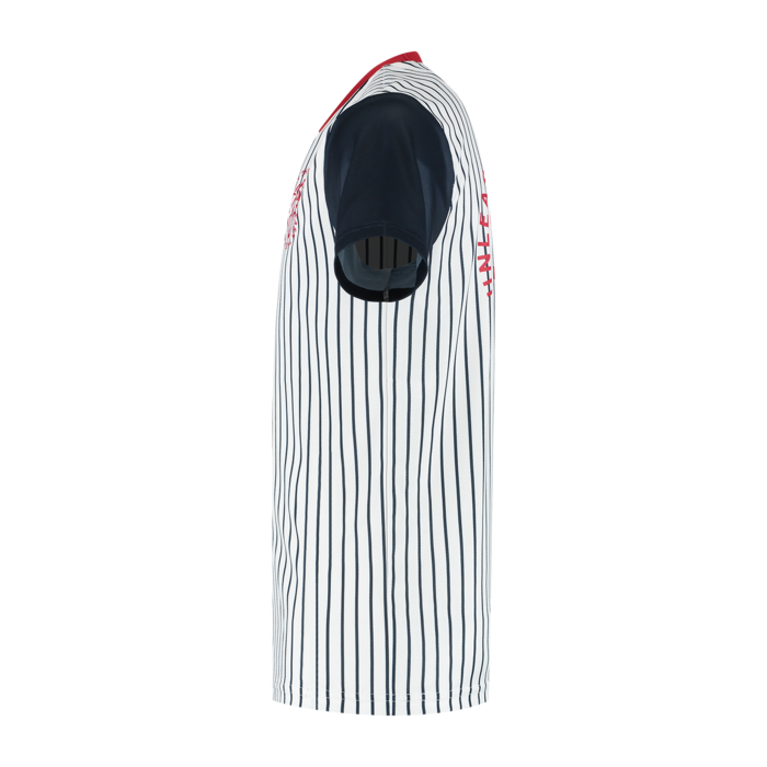 USA Sportshirt 2025 - Max Verstappen image
