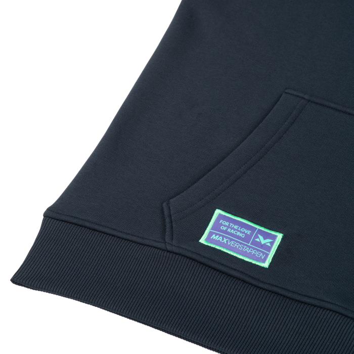 Las Vegas Hoodie - Max Verstappen image