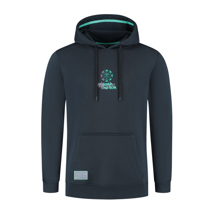 Las Vegas Hoodie - Max Verstappen image