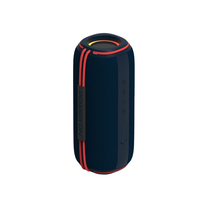 Bluetooth Speaker - 30W - 2X15W - Red Bull Racing image