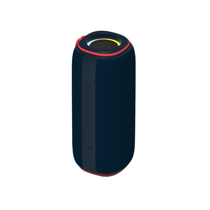Bluetooth Speaker - 30W - 2X15W - Red Bull Racing image