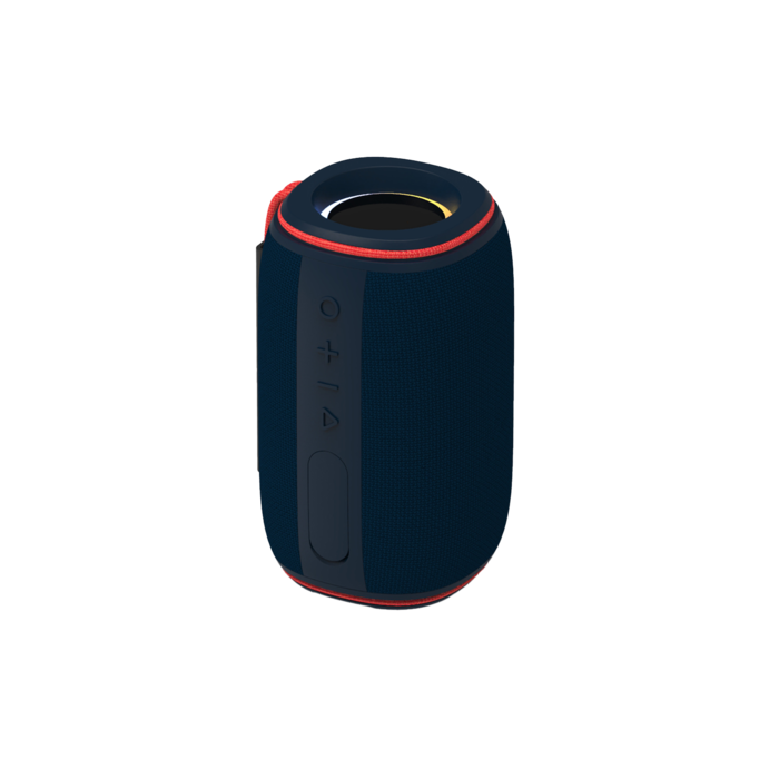 Bluetooth Speaker - 15W - Red Bull Racing image