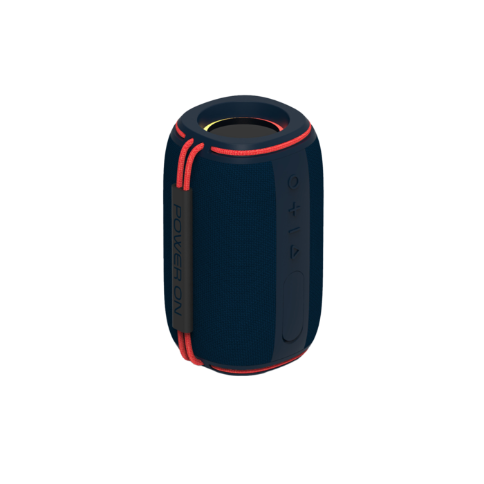 Bluetooth Speaker - 15W - Red Bull Racing image