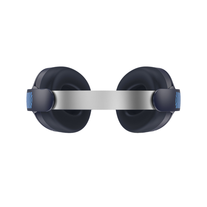 ANC Headphones - Wireless and Foldable - Red Bull Racing image