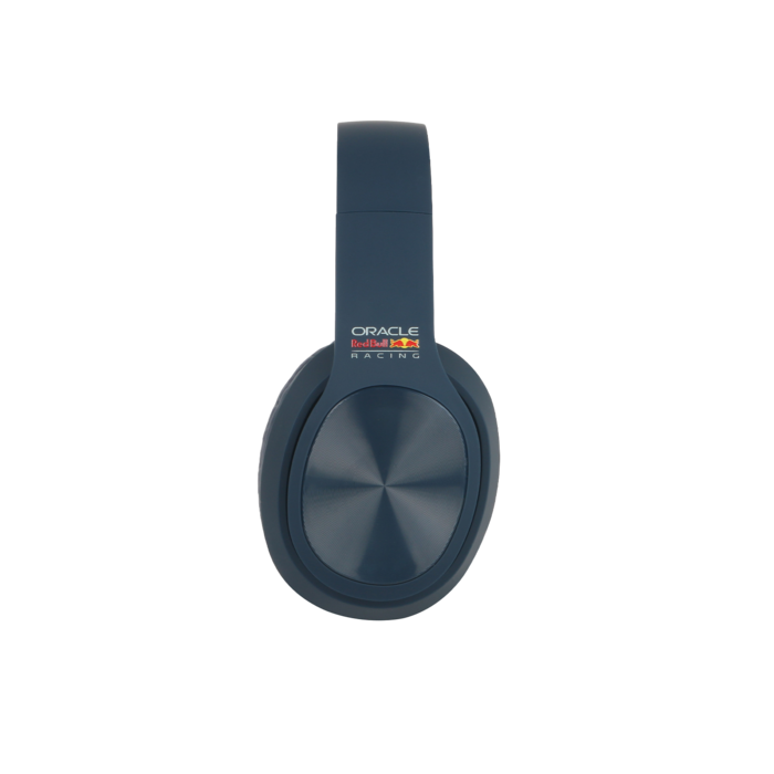 Headphones - Wireless Classic - Red Bull Racing image