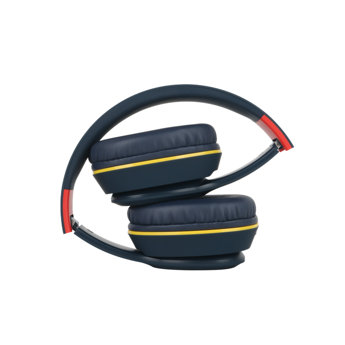 Headphones - Wireless Classic - Red Bull Racing image