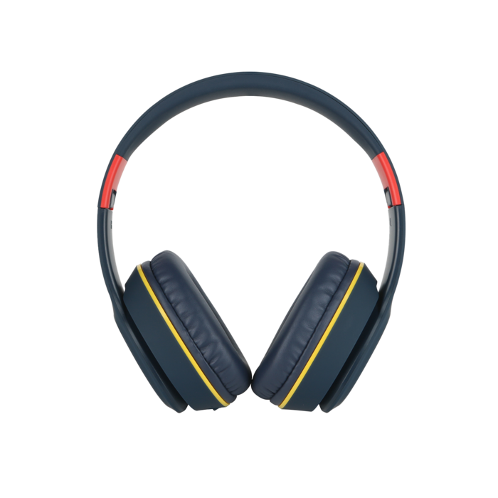 Headphones - Wireless Classic - Red Bull Racing image