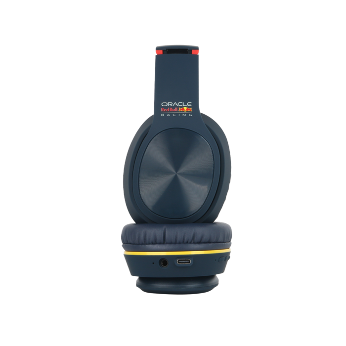 Headphones - Wireless Classic - Red Bull Racing image