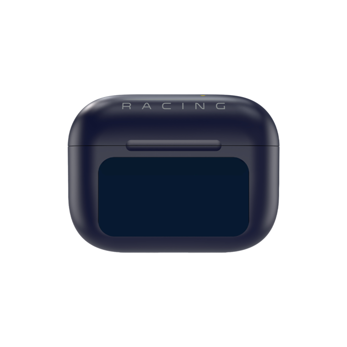 ANC Earplugs - True Wireless - Touch Screen - Red Bull Racing image